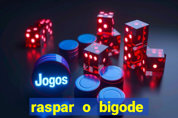 raspar o bigode faz crescer raspar o bigode crescer mais